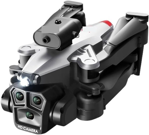 K10 Max Drone 8K Professional Camera & GPS