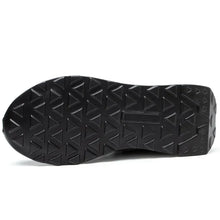 Load image into Gallery viewer, High Quality Indestructible Safety Shoes Work Sneakers Light Security Boots Steel Toe