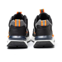 Load image into Gallery viewer, High Quality Indestructible Safety Shoes Work Sneakers Light Security Boots Steel Toe
