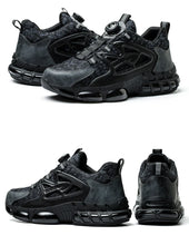 Load image into Gallery viewer, New Safety Work Shoes Indestructible Anti-smash Anti-puncture