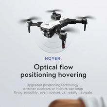 Load image into Gallery viewer, New S2S Drone 8K HD Dual Camera