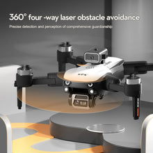 Load image into Gallery viewer, New S2S Drone 8K HD Dual Camera