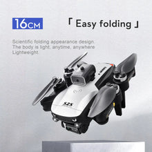 Load image into Gallery viewer, New S2S Drone 8K HD Dual Camera