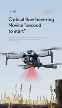Load image into Gallery viewer, S1S Mini Drone 8K HD Camera