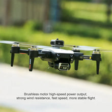 Load image into Gallery viewer, New S2S Drone 8K HD Dual Camera