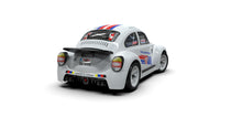 Load image into Gallery viewer, High Speed 2.4G Brushless 4WD Drift Remote Control Racing Car
