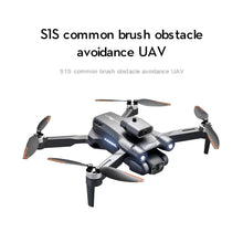 Load image into Gallery viewer, S1S Mini Drone 8K HD Camera