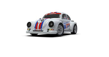 Load image into Gallery viewer, High Speed 2.4G Brushless 4WD Drift Remote Control Racing Car