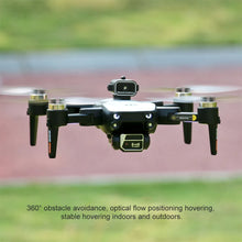 Load image into Gallery viewer, New S2S Drone 8K HD Dual Camera