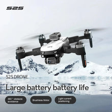Load image into Gallery viewer, New S2S Drone 8K HD Dual Camera