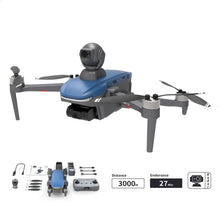 Load image into Gallery viewer, Faith 2 SE Drone 4K  Professional Camera 27 Mins Flight Time, GPS