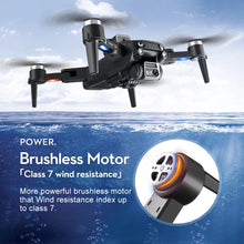 Load image into Gallery viewer, New S2S Drone 8K HD Dual Camera