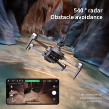 Load image into Gallery viewer, Faith 2 Pro Drone 4K Camera 32 Mins Flight Time 6km Video Transmission