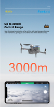 Load image into Gallery viewer, Faith 2 SE Drone 4K  Professional Camera 27 Mins Flight Time, GPS