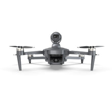 Load image into Gallery viewer, Faith 2 Pro Drone 4K Camera 32 Mins Flight Time 6km Video Transmission