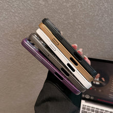 Load image into Gallery viewer, Magsafe Heat Dissipation Case for iPhone 16 15 14 13 12  Pro Max