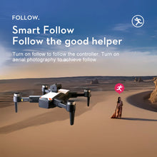 Load image into Gallery viewer, New S2S Drone 8K HD Dual Camera