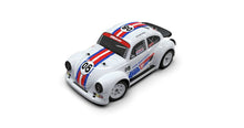 Load image into Gallery viewer, High Speed 2.4G Brushless 4WD Drift Remote Control Racing Car