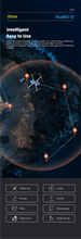 Load image into Gallery viewer, Faith 2 SE Drone 4K  Professional Camera 27 Mins Flight Time, GPS