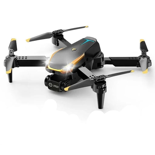 NEW Drone 4K HD Aerial Photography