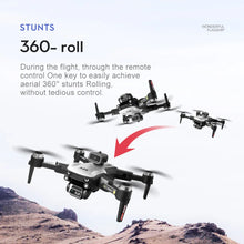Load image into Gallery viewer, New S2S Drone 8K HD Dual Camera