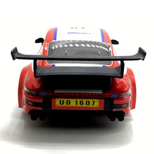 Load image into Gallery viewer, High Speed 2.4G Brushless 4WD Drift Remote Control Racing Car