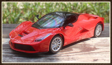 Load image into Gallery viewer, Classical Car Remote Control Car Door Can Open