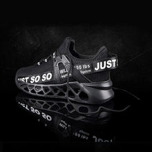 Load image into Gallery viewer, Fashion Light Safety Shoes Comfortable Puncture-Proof Non-Slip Work Shoes
