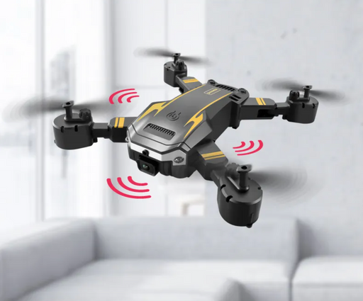 New G6 Drone 5G 8K HD Camera & GPS