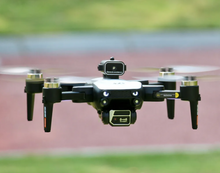 Load image into Gallery viewer, New S2S Drone 8K HD Dual Camera
