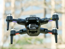 Load image into Gallery viewer, New S2S Drone 8K HD Dual Camera