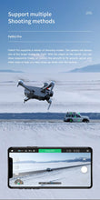 Load image into Gallery viewer, Faith 2 Pro Drone 4K Camera 32 Mins Flight Time 6km Video Transmission