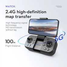 Load image into Gallery viewer, New S2S Drone 8K HD Dual Camera