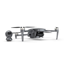 Load image into Gallery viewer, Faith 2 Pro Drone 4K Camera 32 Mins Flight Time 6km Video Transmission