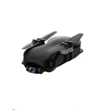 Load image into Gallery viewer, 5G WIFI 4K HD Camera Drone 2km control disctance 3-Axis Stable Gimbal 25 Mins Flight Time FPV GPS professional rc quadcopter