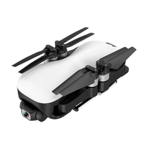 Load image into Gallery viewer, 5G WIFI 4K HD Camera Drone 2km control disctance 3-Axis Stable Gimbal 25 Mins Flight Time FPV GPS professional rc quadcopter