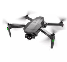 Load image into Gallery viewer, 4K Video for Filming Professional Camera GPS Auto Return Home Follow Me