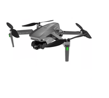 Load image into Gallery viewer, 4K Video for Filming Professional Camera GPS Auto Return Home Follow Me