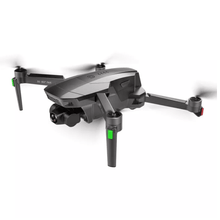Load image into Gallery viewer, 4K Video for Filming Professional Camera GPS Auto Return Home Follow Me
