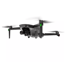 Load image into Gallery viewer, 4K Video for Filming Professional Camera GPS Auto Return Home Follow Me