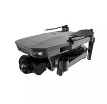Load image into Gallery viewer, 4K Video for Filming Professional Camera GPS Auto Return Home Follow Me