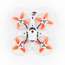Load image into Gallery viewer, Emax Official Tinyhawk III 3 BNF FPV Racing Drone F4