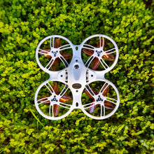Load image into Gallery viewer, Emax Official Tinyhawk III 3 BNF FPV Racing Drone F4