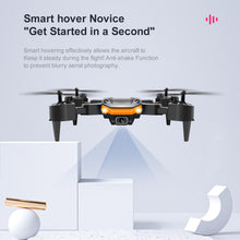 Load image into Gallery viewer, New KY603 Mini Drone 4K HD Camera on Sale