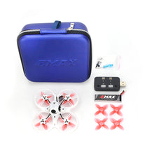 Load image into Gallery viewer, Emax Official Tinyhawk III 3 BNF FPV Racing Drone F4
