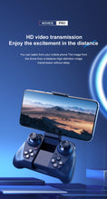 Load image into Gallery viewer, New 2022 V13 Mini Drone Wide Angle HD 4K Dual Camera