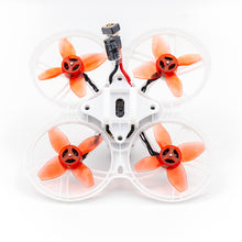 Load image into Gallery viewer, Emax Official Tinyhawk III 3 BNF FPV Racing Drone F4