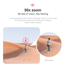 Load image into Gallery viewer, New KY603 Mini Drone 4K HD Camera on Sale