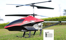 Load image into Gallery viewer, Helicopter 80cm Extra Large Remote Control Outdoor Aircraft Helicopter on Sale