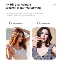 Load image into Gallery viewer, New KY603 Mini Drone 4K HD Camera on Sale